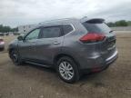 2017 NISSAN ROGUE SV   à vendre chez Copart ON - COOKSTOWN