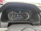 2017 Honda Pilot Touring for Sale in Appleton, WI - Side