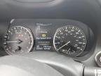 2023 Infiniti Q50 Red Sport 400 na sprzedaż w Bridgeton, MO - Front End