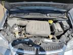 2018 DODGE GRAND CARAVAN SE   à vendre chez Copart AB - CALGARY