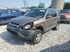 Wayland, MI에서 판매 중인 2003 Honda Cr-V Ex - Front End