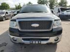 2007 Ford F150 Supercrew for Sale in Bridgeton, MO - Mechanical