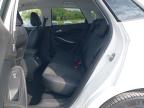 2024 VAUXHALL GRANDLAND ULTIMATE TURBO  for sale at Copart ST HELENS