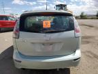 2007 Mazda 5  იყიდება Albuquerque-ში, NM - Side