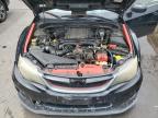 Glassboro, NJ에서 판매 중인 2013 Subaru Impreza Wrx   - Normal Wear