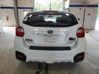 2016 Subaru Crosstrek Premium იყიდება Sandston-ში, VA - Front End