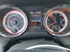 2013 Dodge Grand Caravan Crew for Sale in North Las Vegas, NV - Mechanical