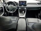 2021 TOYOTA RAV4 XLE à vendre chez Copart ON - LONDON