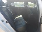 2012 KIA OPTIMA EX à vendre chez Copart QC - MONTREAL