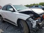2025 HYUNDAI KONA SEL à vendre chez Copart QC - MONTREAL