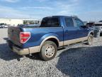 2011 Ford F150 Supercrew продається в Riverview, FL - Rear End