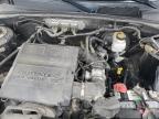 2010 Mercury Mariner Premier for Sale in Cahokia Heights, IL - Side