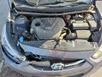 2016 Hyundai Accent Se   for Sale in Grand Prairie, TX - Front End