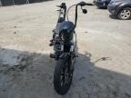 2021 Harley-Davidson Xl1200 Ns de vânzare în Waldorf, MD - All Over