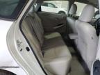 2010 Toyota Prius  للبيع في Sandston، VA - Front End