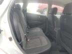 2012 Nissan Rogue S for Sale in San Diego, CA - Front End