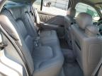 2002 Buick Park Avenue    იყიდება Appleton-ში, WI - Side