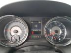 2013 Chrysler Town & Country Touring na sprzedaż w Theodore, AL - Rear End