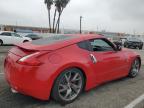 2014 Nissan 370Z Base იყიდება Van Nuys-ში, CA - Minor Dent/Scratches