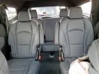2024 Buick Enclave Essence იყიდება Houston-ში, TX - Side