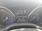 2017 Ford Focus Se for Sale in East Granby, CT - Mechanical