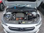 2023 VAUXHALL CORSA E UL for sale at Copart ST HELENS