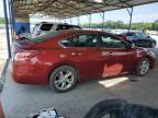 2015 Nissan Altima 2.5 იყიდება Cartersville-ში, GA - Normal Wear