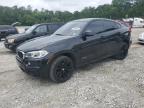 2018 Bmw X6 Xdrive35I   for Sale in Ellenwood, GA - Normal Wear