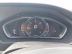 2015 VOLVO V40 R-DESI for sale at Copart WESTBURY