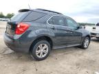 Midway, FL에서 판매 중인 2014 Chevrolet Equinox Lt - Vandalism