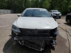 2016 VOLKSWAGEN JETTA S   à vendre chez Copart ON - COOKSTOWN