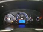 2011 Hyundai Santa Fe Limited zu verkaufen in York Haven, PA - Front End