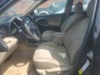 Hueytown, AL에서 판매 중인 2012 Toyota Rav4    - Undercarriage
