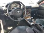 2000 Bmw Z3 2.8 for Sale in North Las Vegas, NV - Rear End