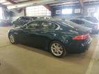 2017 Jaguar Xe Premium за продажба в East Granby, CT - Minor Dent/Scratches
