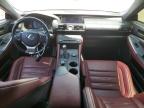 2016 Lexus Rc 200T for Sale in San Martin, CA - Front End