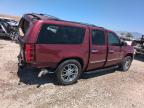 2008 Chevrolet Suburban K1500 Ls for Sale in Magna, UT - Rear End