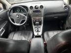 2014 Chevrolet Captiva Ltz იყიდება Columbus-ში, OH - Mechanical