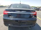 2014 Chrysler 200 Touring იყიდება Nampa-ში, ID - Front End