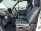 2013 Ford Transit Connect Xlt for Sale in Brookhaven, NY - Rear End