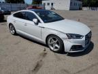 2019 Audi A5 Prestige S-Line for Sale in Arlington, WA - Front End