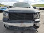 2008 Gmc Sierra K1500 на продаже в Littleton, CO - Front End