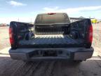 2010 Chevrolet Silverado C1500 Ls للبيع في Phoenix، AZ - Mechanical