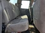 2002 Chevrolet Silverado C1500   zu verkaufen in Lebanon, TN - Side
