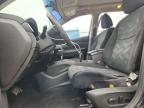 2015 Nissan Rogue S   for Sale in Laurel, MD - Minor Dent/Scratches