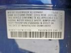 2007 Volkswagen Rabbit  en Venta en Haslet, TX - Front End