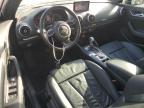2015 Audi A3 Premium Plus en Venta en Opa Locka, FL - Front End