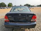 1999 Mazda Protege Es للبيع في Tanner، AL - Rear End