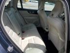 2019 Volvo V60 T5 Momentum for Sale in Apopka, FL - Front End
