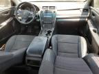 Los Angeles, CA에서 판매 중인 2016 Toyota Camry Le - Front End